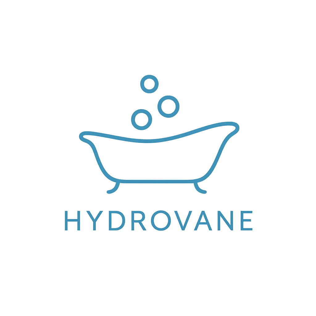 Hydrovane